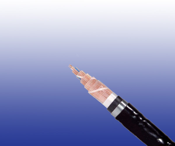 Railway Cables A-2Y2YB2Y S(H115)/S(H145)/S(H95)